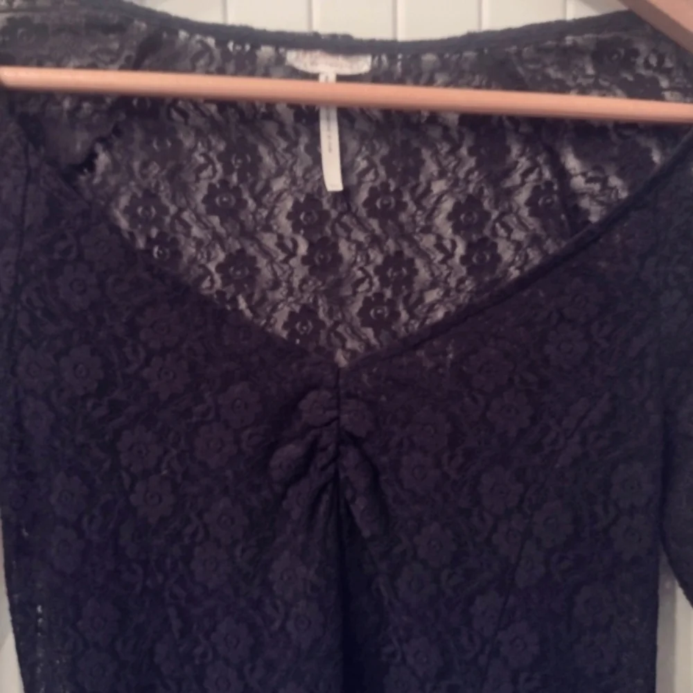 Free People Look Both Ways Dress - Picture 6 of 16